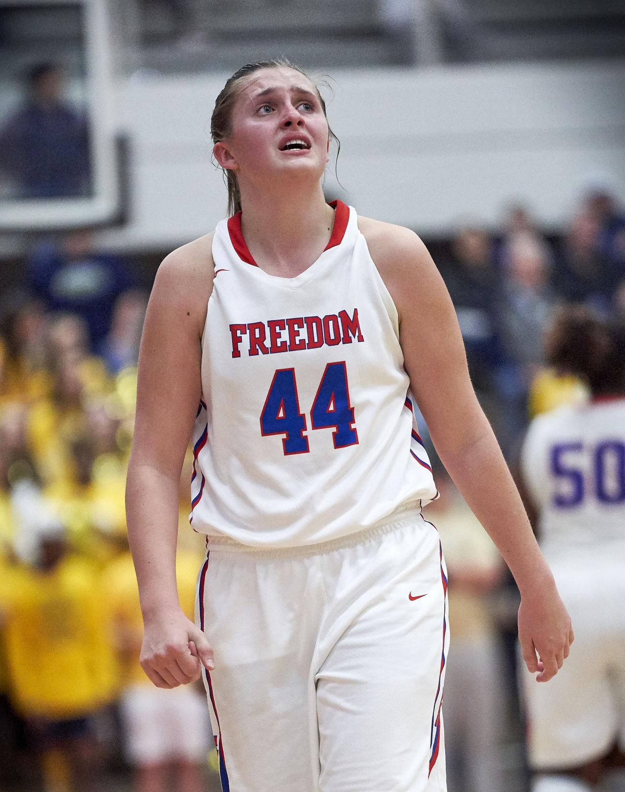FHS WBB 030919 39.jpg
